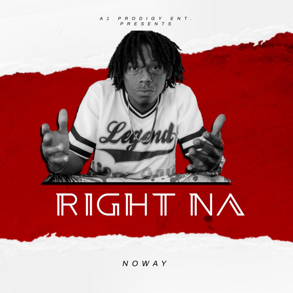 Right NA (Explicit)