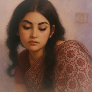 Album Jiya Jaaye Na from Saavan