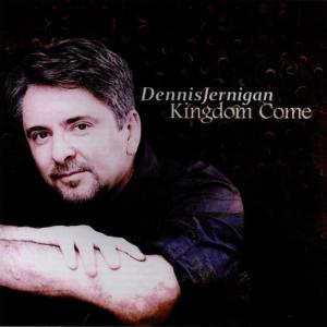 收聽Dennis Jernigan的Yeshua歌詞歌曲