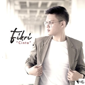 Listen to Cinta song with lyrics from Fikri