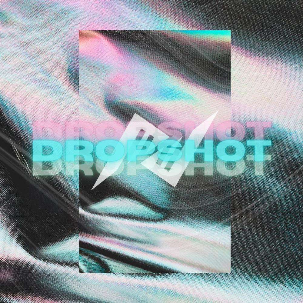 Dropshot (Radio Edit)