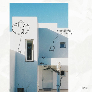 อัลบัม situationally ศิลปิน Brick