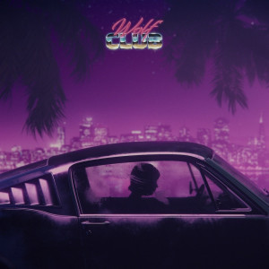 Album Break This Heart from 