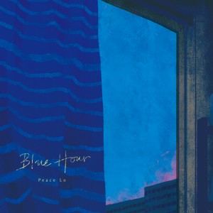 Dengarkan 松 Late Night Version (Bonus Track) lagu dari Peace Lo dengan lirik