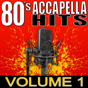 收聽Acapella Vocalists的Beat It (Accapella Version As Made Famous By Michael Jackson)歌詞歌曲
