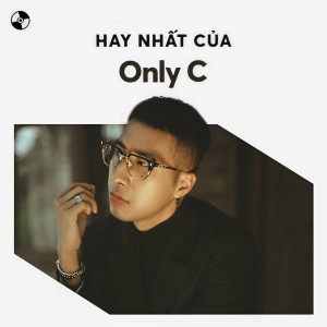 Listen to Đắng lòng thanh niên song with lyrics from Only C