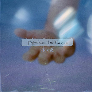 Album Palpable loneliness from 李长庚