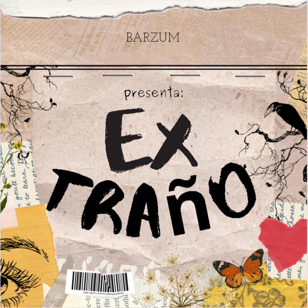 EXtraño