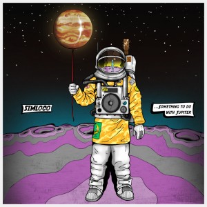 ดาวน์โหลดและฟังเพลง Melting (Explicit) พร้อมเนื้อเพลงจาก Simloco