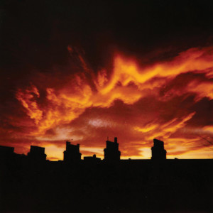 ดาวน์โหลดและฟังเพลง Does Anyone Love Me Now? พร้อมเนื้อเพลงจาก Blue Roses