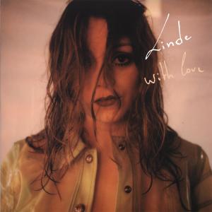 ดาวน์โหลดและฟังเพลง With Love พร้อมเนื้อเพลงจาก Lindé