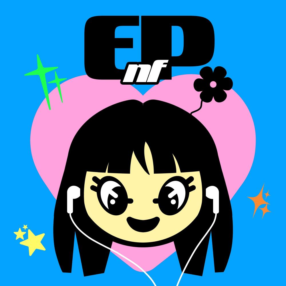 Designer Clothes (Explicit)