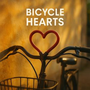 Gary Brown的專輯Bicycle Hearts