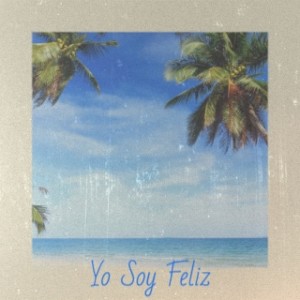 收听Brenda Lee的Jambalaya歌词歌曲