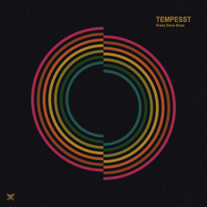 ดาวน์โหลดและฟังเพลง Broke Down Blues พร้อมเนื้อเพลงจาก Tempesst