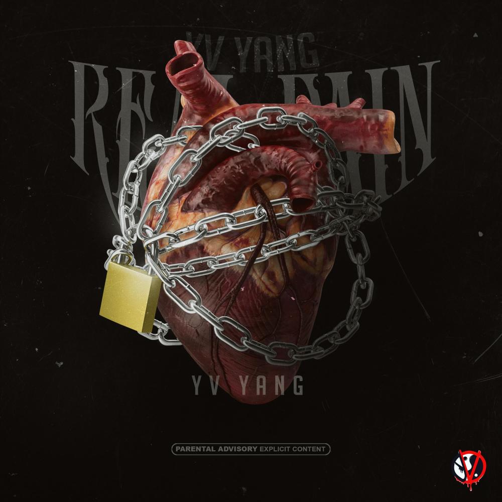Real Pain (Explicit)