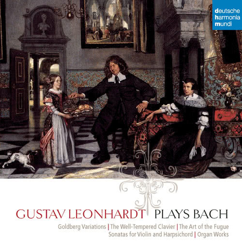 The Well-Tempered Clavier, Book 2: Prelude and Fugue No. 13 in F sharp major, BWV 882