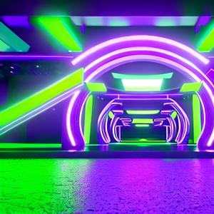 Lasdare的專輯Яма (Explicit)