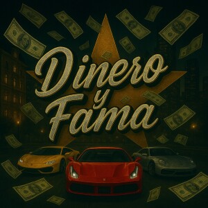收聽Jey Gomez的Dinero y Fama (Explicit)歌詞歌曲