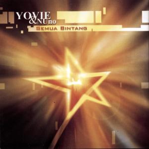 ดาวน์โหลดและฟังเพลง Cerita Damai (Album Version) พร้อมเนื้อเพลงจาก Yovie & Nuno