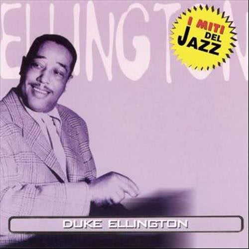 It Don't Mean a Thing (If It Ain't Got That Swing) (Remastered)