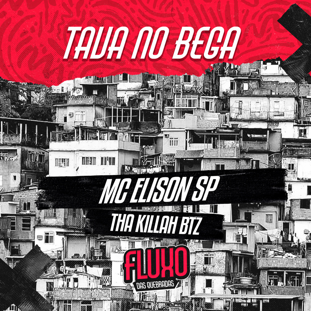 Tava No Bega