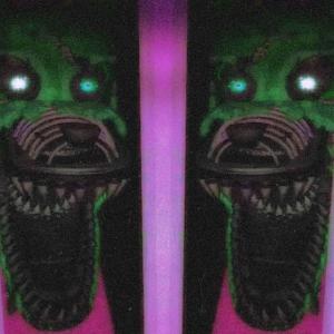 default album img