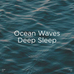 收听Ocean Sounds的Ocean Waves歌词歌曲