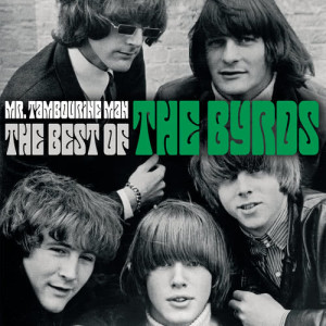 收聽The Byrds的Eight Miles High (Single Version)歌詞歌曲