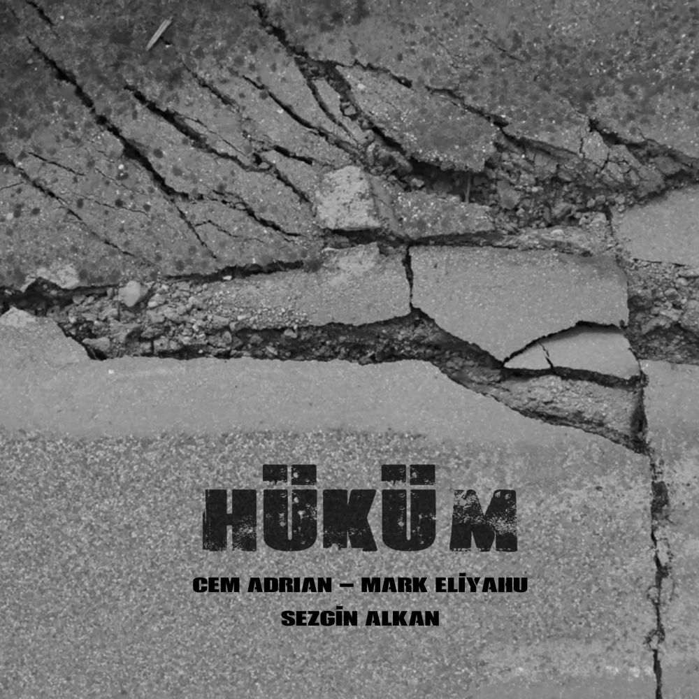 Hüküm