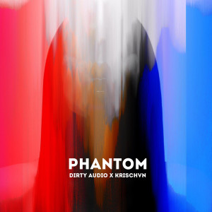 Listen to Phantom song with lyrics from Dirty Audio