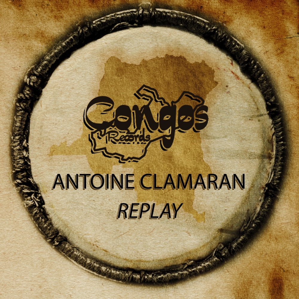 REPLAY (Radio Edit)