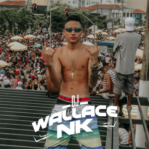 Listen to MEDLEY FINAL DE ANO (Explicit) song with lyrics from Dj Wallace NK