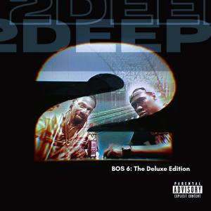 收聽2Deep的Duke Deuce Said Crunk Started In Memphis (feat. Chapo Dinero) (Explicit)歌詞歌曲