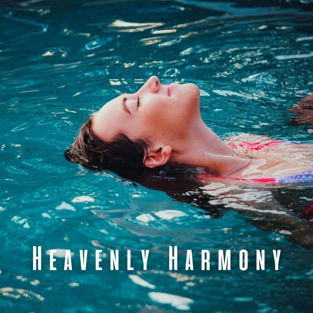 Breathwork for Relaxation