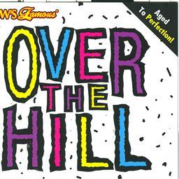 收聽The Hit Crew的Stayin Alive歌詞歌曲