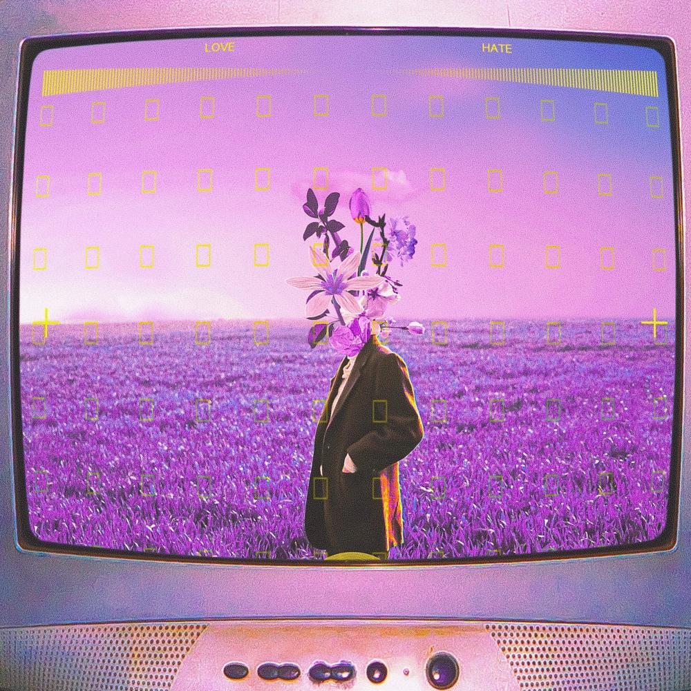 안아줄래요 (Feat. ROSESIA (로즈시아))