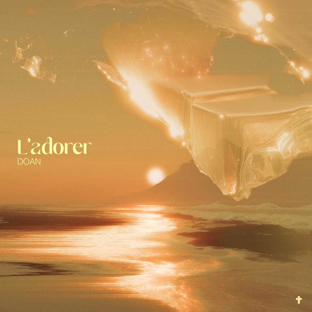 L'adorer
