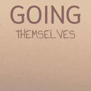 อัลบัม Going Themselves ศิลปิน Various