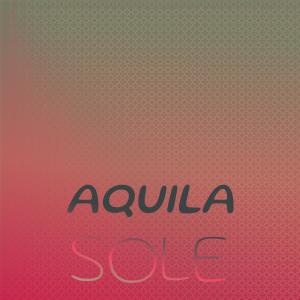 Listen to Fervent Favourite song with lyrics from Agui Okil