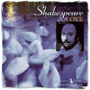 ดาวน์โหลดและฟังเพลง Romeo & Juliet พร้อมเนื้อเพลงจาก Sonic World Orchestra