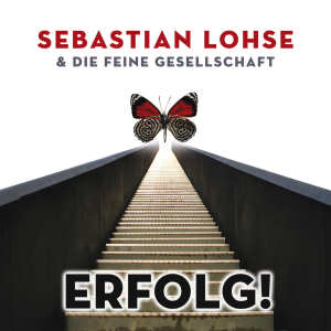 收听Sebastian Lohse的Kleiner Mann歌词歌曲