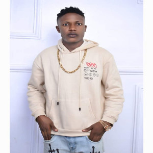 Album Osayigho-Wemwen from Osazee Obosa