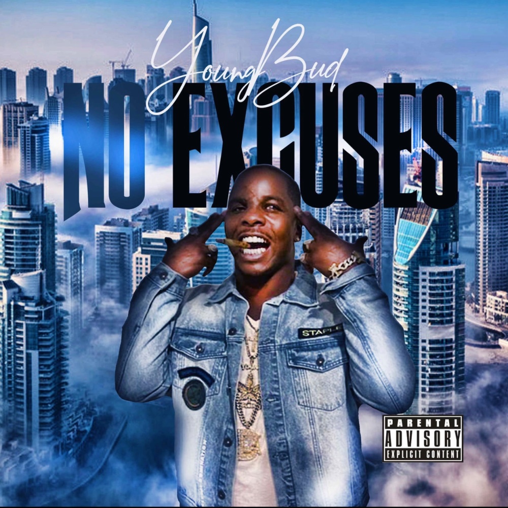 Slide(feat. Nezzy & Wayne Wayne Wayne) (Explicit)