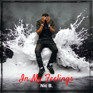 Listen to In My Feelings (Explicit) song with lyrics from Nic B.