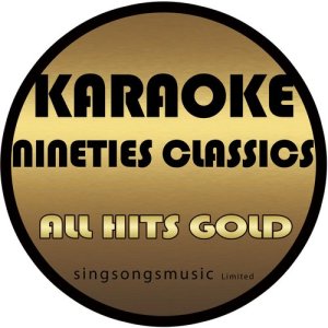 ดาวน์โหลดและฟังเพลง Together Again (Karaoke Version) พร้อมเนื้อเพลงจาก All Hits Gold