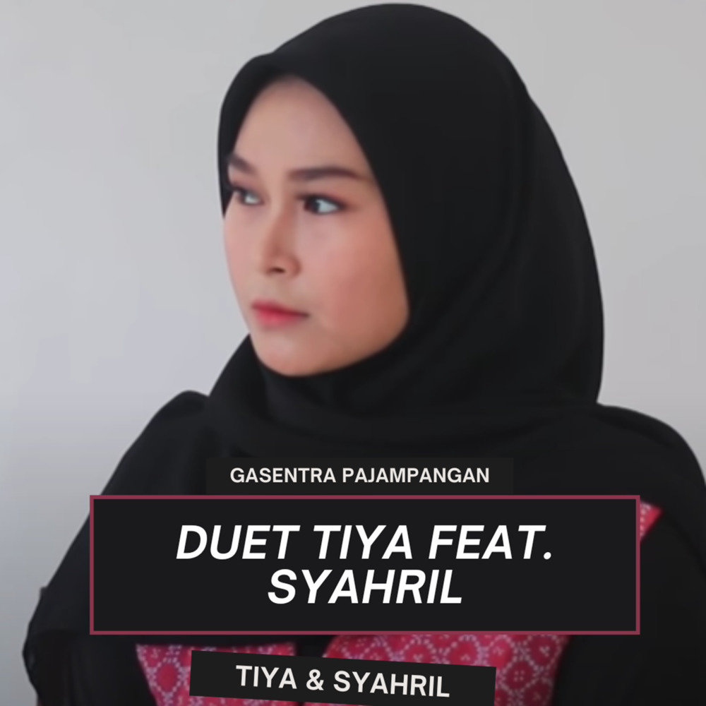 Bahtera Cinta
