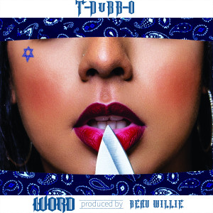 Album Word (Explicit) from 