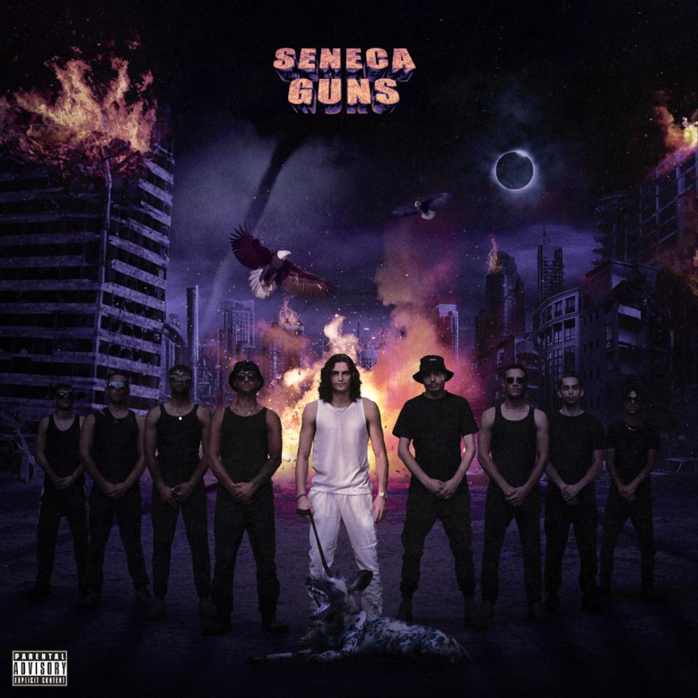 SPRINTER (Explicit)