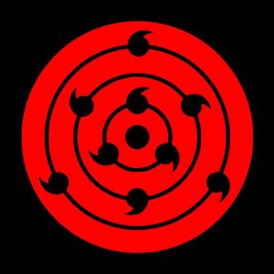 Listen to Peekaboo (Explicit) song with lyrics from Benji Ostentation